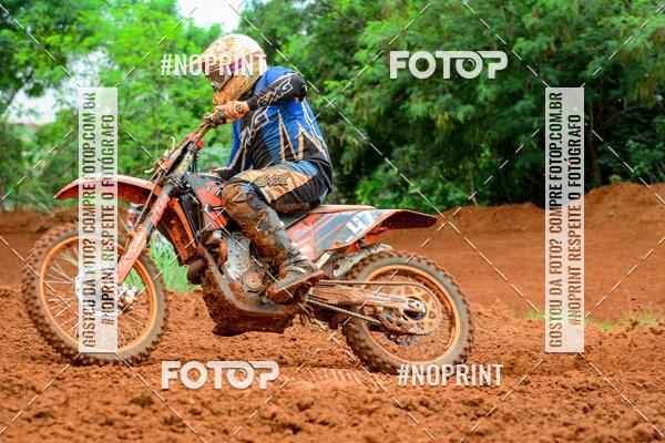 Buy your photos of the event5 Etapa Master Motos - MXnaveia on Fotop