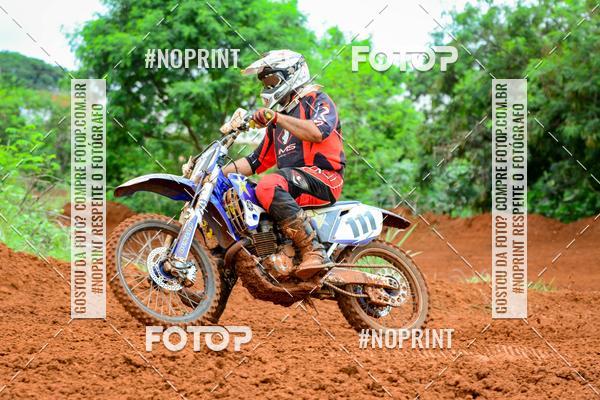 Buy your photos of the event5 Etapa Master Motos - MXnaveia on Fotop