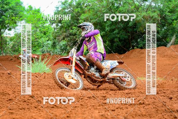 Buy your photos of the event5 Etapa Master Motos - MXnaveia on Fotop