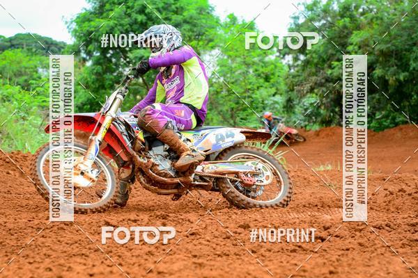 Buy your photos of the event5 Etapa Master Motos - MXnaveia on Fotop