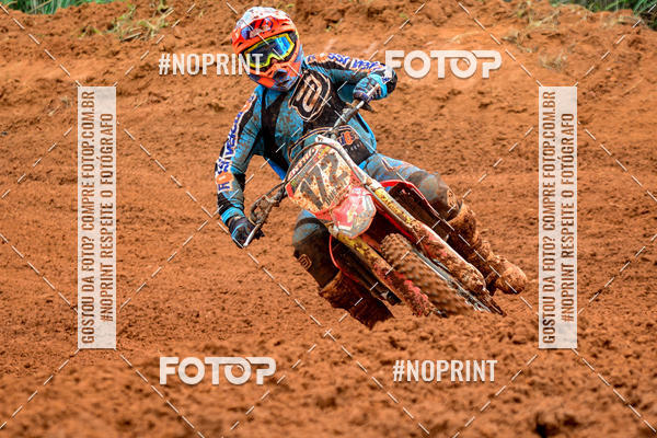 Buy your photos of the event5 Etapa Master Motos - MXnaveia on Fotop