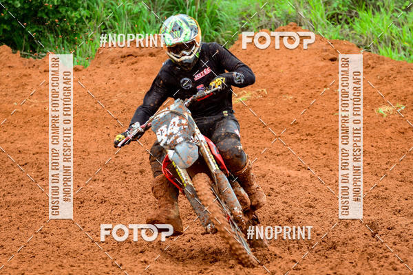 Buy your photos of the event5 Etapa Master Motos - MXnaveia on Fotop