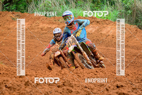 Buy your photos of the event5 Etapa Master Motos - MXnaveia on Fotop