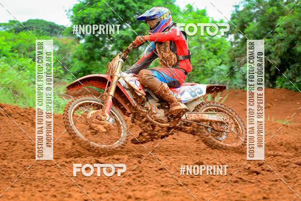 Buy your photos of the event5 Etapa Master Motos - MXnaveia on Fotop