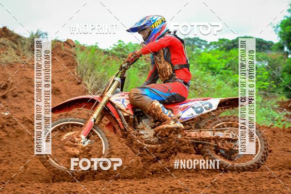 Buy your photos of the event5 Etapa Master Motos - MXnaveia on Fotop