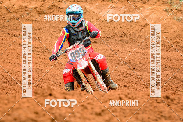 Buy your photos of the event5 Etapa Master Motos - MXnaveia on Fotop