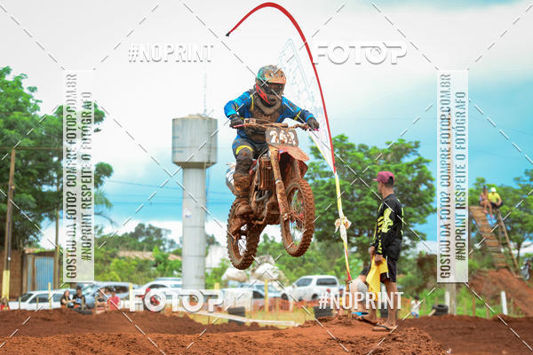 Buy your photos of the event5 Etapa Master Motos - MXnaveia on Fotop