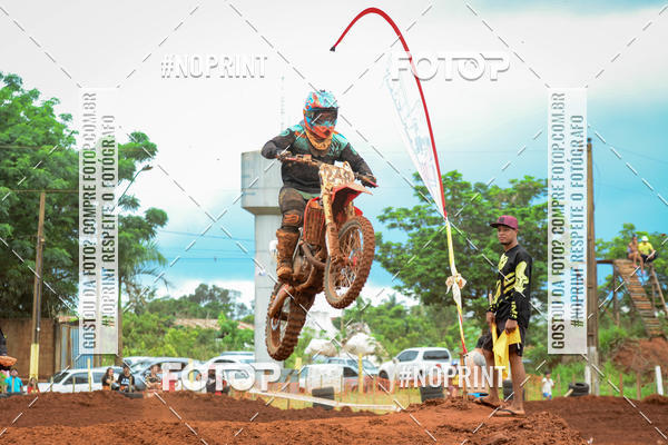 Buy your photos of the event5 Etapa Master Motos - MXnaveia on Fotop