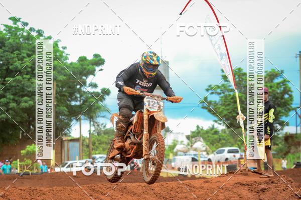 Buy your photos of the event5 Etapa Master Motos - MXnaveia on Fotop