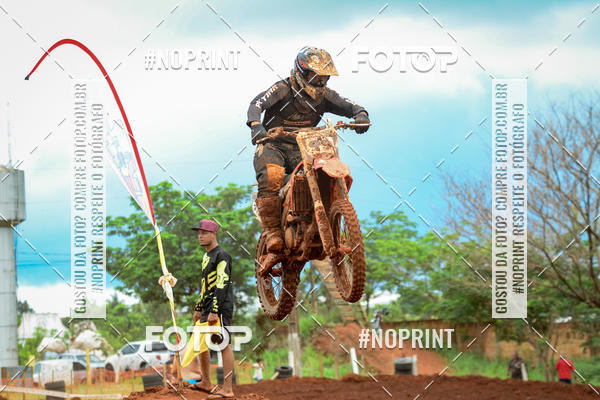 Buy your photos of the event5 Etapa Master Motos - MXnaveia on Fotop