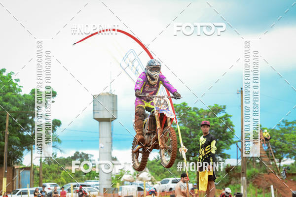 Buy your photos of the event5 Etapa Master Motos - MXnaveia on Fotop