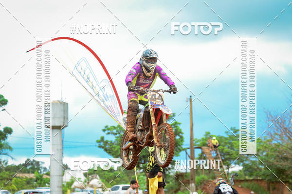 Buy your photos of the event5 Etapa Master Motos - MXnaveia on Fotop