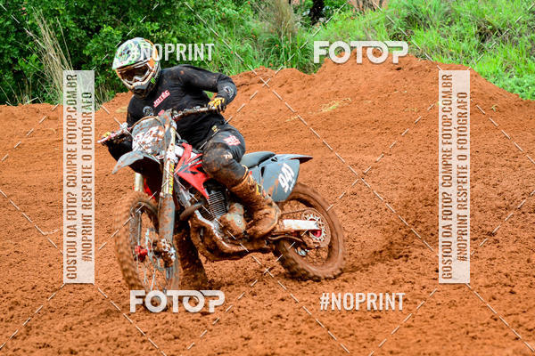 Compre suas fotos do evento5 Etapa Master Motos - MXnaveia no Fotop