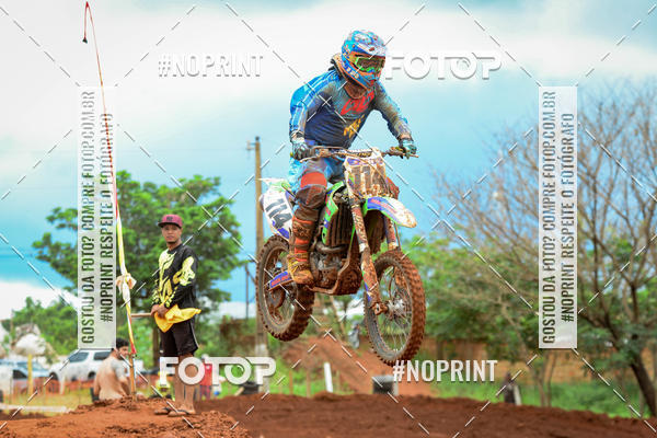 Buy your photos of the event5 Etapa Master Motos - MXnaveia on Fotop