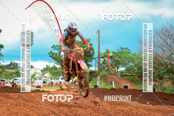 Buy your photos of the event5 Etapa Master Motos - MXnaveia on Fotop