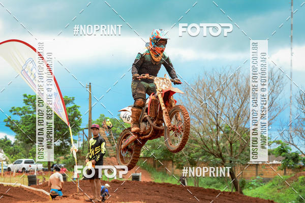 Buy your photos of the event5 Etapa Master Motos - MXnaveia on Fotop