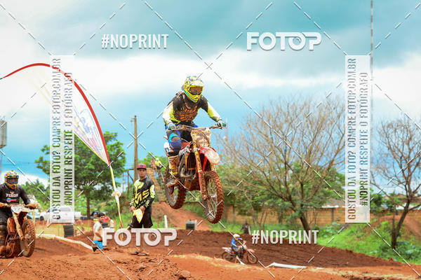 Buy your photos of the event5 Etapa Master Motos - MXnaveia on Fotop