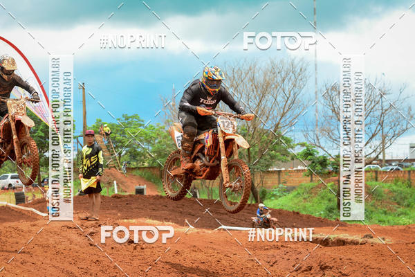 Buy your photos of the event5 Etapa Master Motos - MXnaveia on Fotop