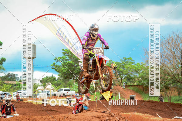 Buy your photos of the event5 Etapa Master Motos - MXnaveia on Fotop