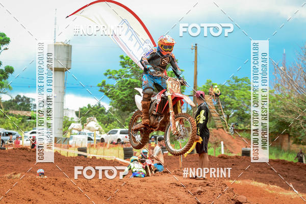 Buy your photos of the event5 Etapa Master Motos - MXnaveia on Fotop