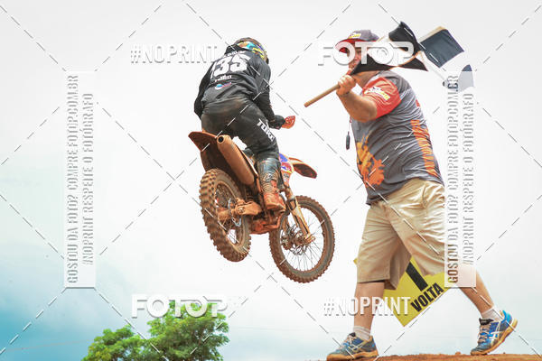 Buy your photos of the event5 Etapa Master Motos - MXnaveia on Fotop