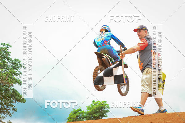 Buy your photos of the event5 Etapa Master Motos - MXnaveia on Fotop