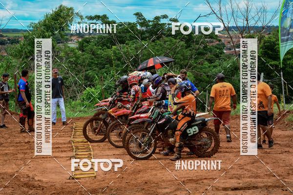 Buy your photos of the event5 Etapa Master Motos - MXnaveia on Fotop