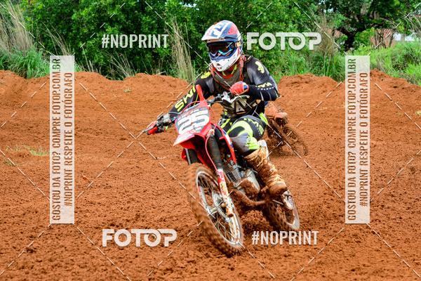 Buy your photos of the event5 Etapa Master Motos - MXnaveia on Fotop