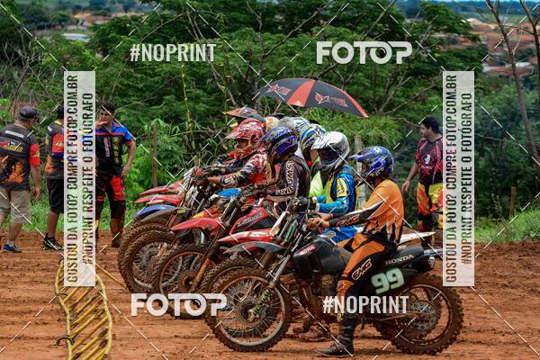 Buy your photos of the event5 Etapa Master Motos - MXnaveia on Fotop