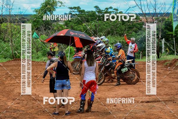 Buy your photos of the event5 Etapa Master Motos - MXnaveia on Fotop