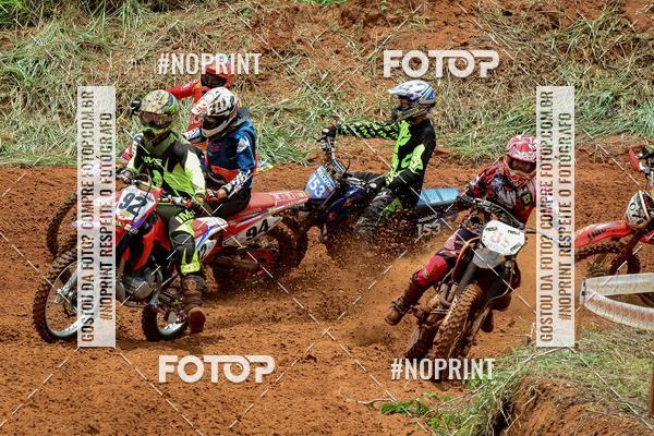 Buy your photos of the event5 Etapa Master Motos - MXnaveia on Fotop