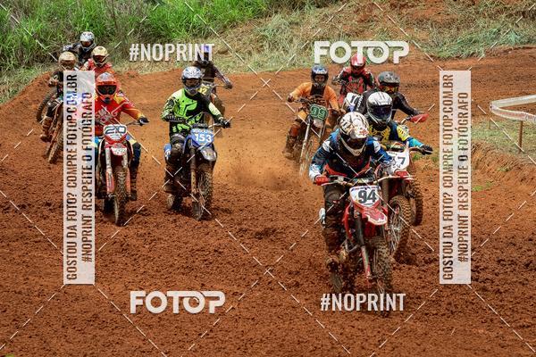 Buy your photos of the event5 Etapa Master Motos - MXnaveia on Fotop