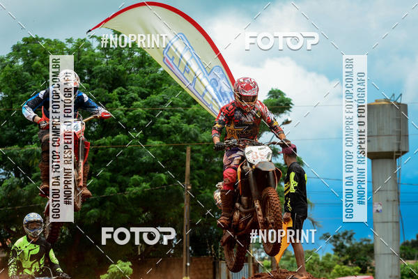 Buy your photos of the event5 Etapa Master Motos - MXnaveia on Fotop