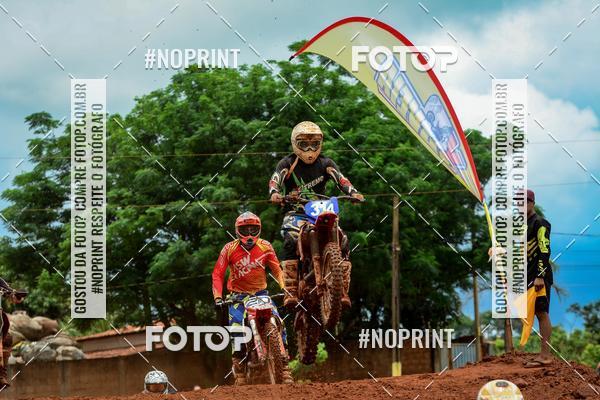 Buy your photos of the event5 Etapa Master Motos - MXnaveia on Fotop