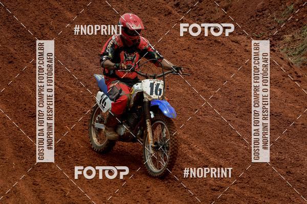 Buy your photos of the event5 Etapa Master Motos - MXnaveia on Fotop