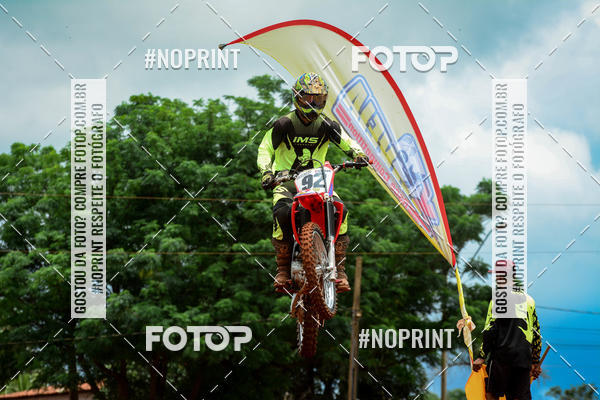Buy your photos of the event5 Etapa Master Motos - MXnaveia on Fotop