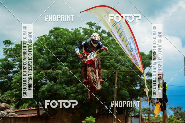 Buy your photos of the event5 Etapa Master Motos - MXnaveia on Fotop