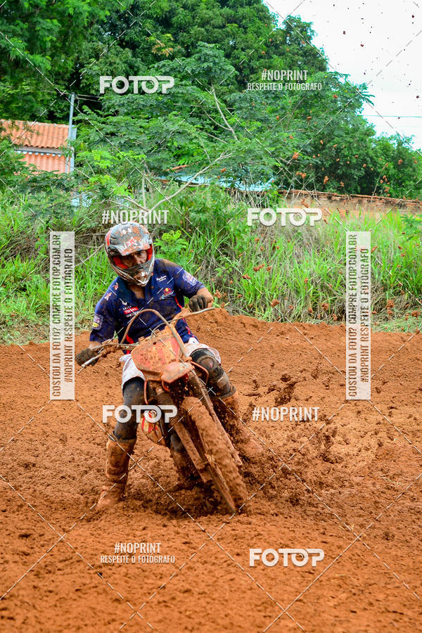 Buy your photos of the event5 Etapa Master Motos - MXnaveia on Fotop