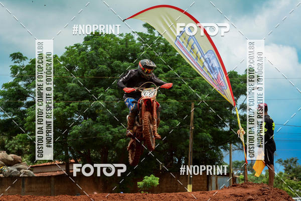 Buy your photos of the event5 Etapa Master Motos - MXnaveia on Fotop