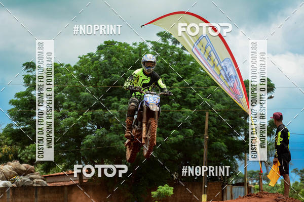Buy your photos of the event5 Etapa Master Motos - MXnaveia on Fotop