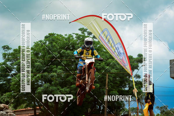 Buy your photos of the event5 Etapa Master Motos - MXnaveia on Fotop
