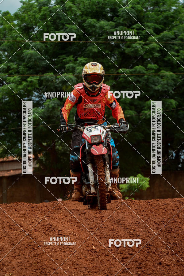 Buy your photos of the event5 Etapa Master Motos - MXnaveia on Fotop