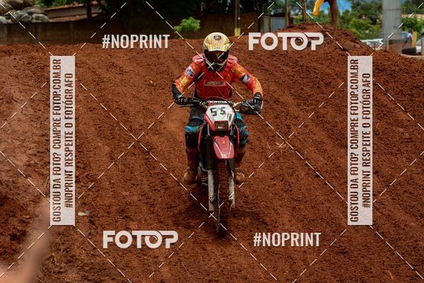 Buy your photos of the event5 Etapa Master Motos - MXnaveia on Fotop