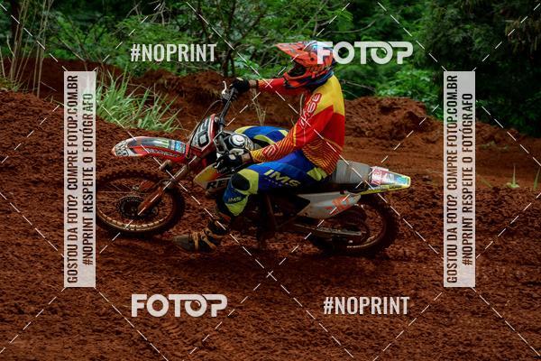 Buy your photos of the event5 Etapa Master Motos - MXnaveia on Fotop