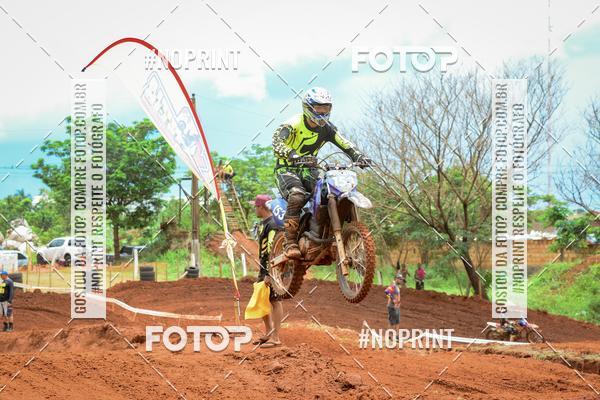 Buy your photos of the event5 Etapa Master Motos - MXnaveia on Fotop