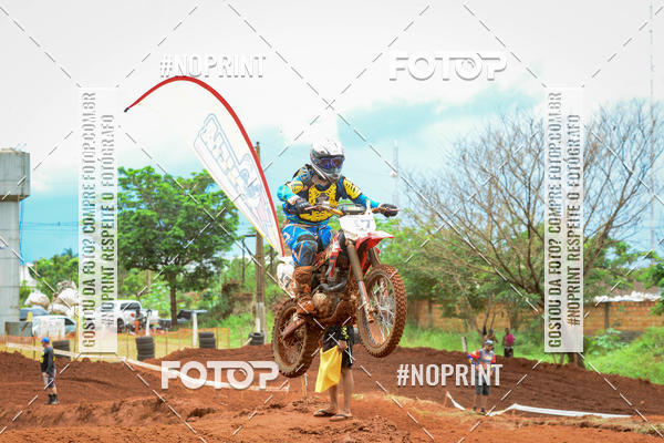 Buy your photos of the event5 Etapa Master Motos - MXnaveia on Fotop