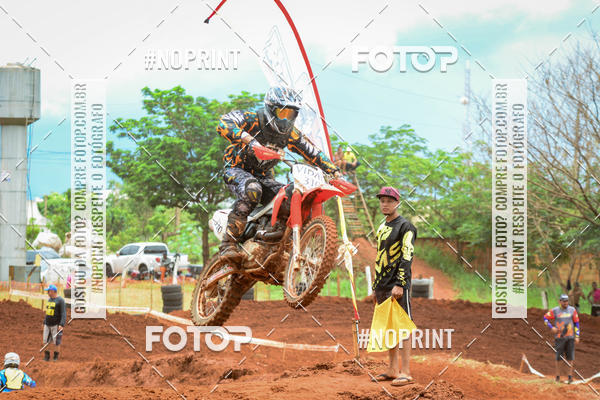 Buy your photos of the event5 Etapa Master Motos - MXnaveia on Fotop