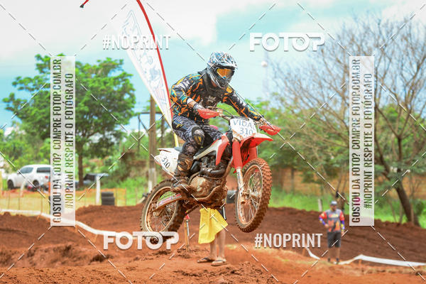 Buy your photos of the event5 Etapa Master Motos - MXnaveia on Fotop