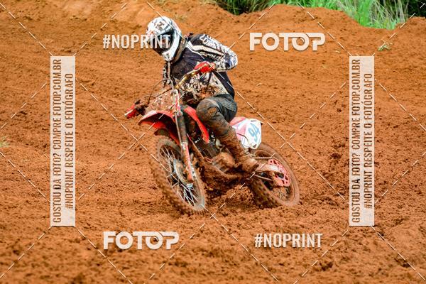 Buy your photos of the event5 Etapa Master Motos - MXnaveia on Fotop