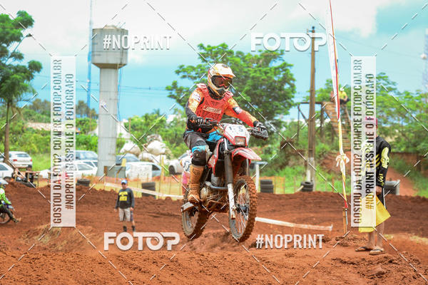 Buy your photos of the event5 Etapa Master Motos - MXnaveia on Fotop